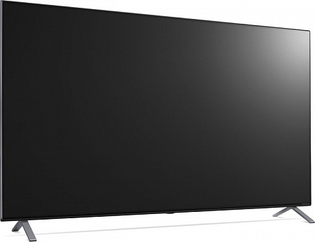 Телевизор LG 55NANO956NA