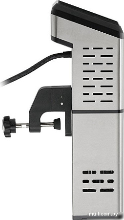 Су-вид (Sous-vide) CASO SV 2000 Pro