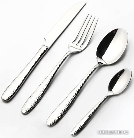 Набор столовых приборов Vensal VS2302