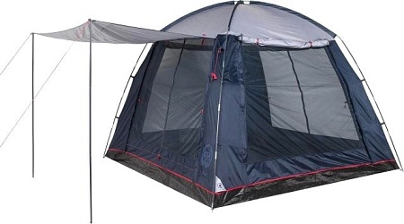 FHM Rigel 000034-0004 (синий/серый)