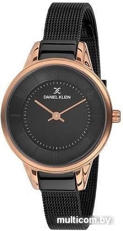 Наручные часы Daniel Klein DK11790-4