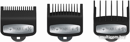 Набор Wahl 3354-5001