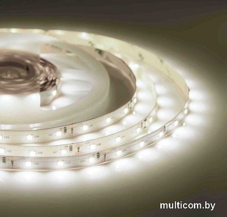 Светодиодная лента Apeyron 00-130