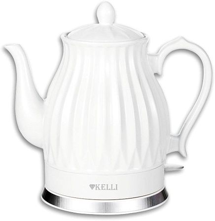 Электрический чайник KELLI KL-1810
