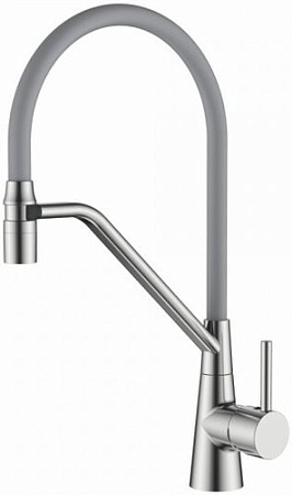 Смеситель Ledeme L4397A-9