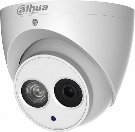 IP-камера Dahua DH-IPC-HDW4231EMP-ASE-0360B