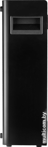 Система обратного осмоса Гейзер Vivo