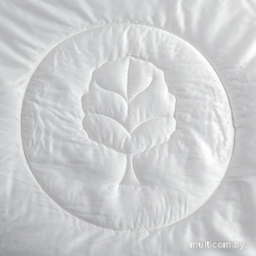 Одеяло Kariguz Bio Tencel БТ21-9-3 150х200