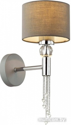 Бра Lumion Santiago 4515/1W