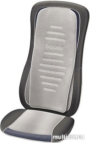 Массажная накидка Beurer MG300