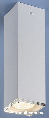 Точечный светильник Nowodvorski Bryce White S 5705