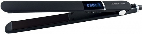 Выпрямитель Brayer BR3331BK