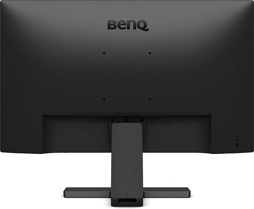 Монитор BenQ GL2480