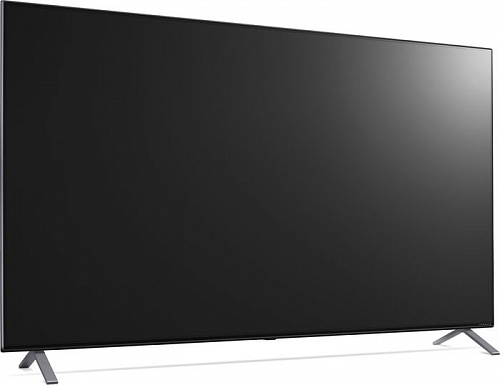 Телевизор LG 55NANO956NA