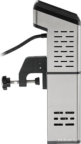 Су-вид (Sous-vide) CASO SV 2000 Pro