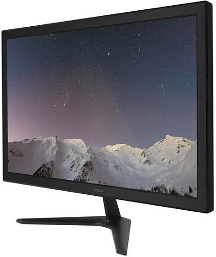 Монитор Rombica SkyView M23