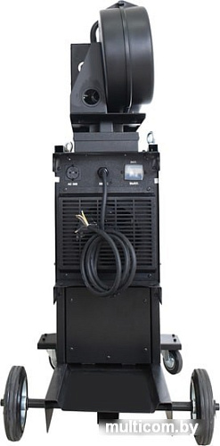 Сварочный инвертор Ресанта САИПА-350