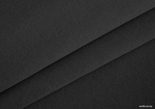 Декоративная подушка Сонум Кашемир 30x50 (серый)