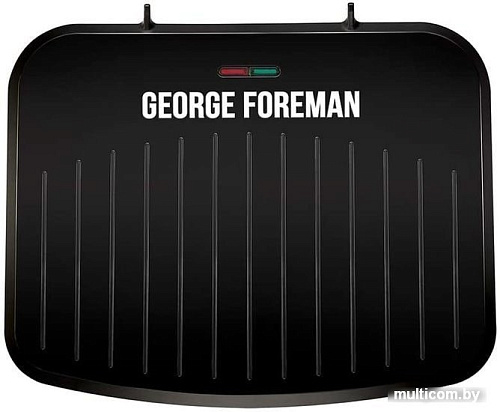 Электрогриль George Foreman FIT 25811-56