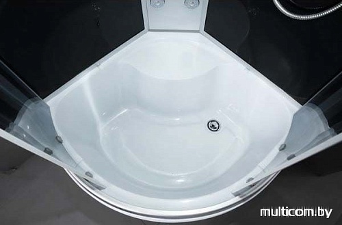 Душевая кабина Erlit ER5709TP-C24 90x90