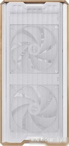 Корпус Lian Li Lancool 217 G99.LAN217W.R0