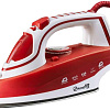 Утюг Hausberg Home HB-7831RS