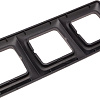 Рамка Kranz KR-78-0348