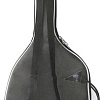 Чехол для гитары AMC Baltic ГБ3