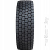 Hankook DH31 295/80R22.5 152/148M