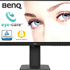BenQ Eye-Care GW2485TC