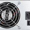 Блок питания AeroCool ACPS-1600W ASIC 2U