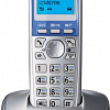 Радиотелефон Panasonic KX-TG2511RUS