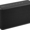 Беспроводная колонка ACME PS303