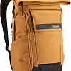 Рюкзак Thule Paramount 24L PARABP-2116 (бежевый)