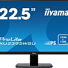 Монитор Iiyama ProLite XU2395WSU-B1