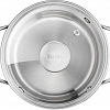 Набор кастрюль Tefal Simpleo B815S614