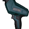 Сабельная пила Zitrek ZKRS20 Pro 085-1316 (с 2-мя АКБ)