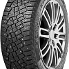 Зимние шины Continental IceContact 2 SUV 235/60R17 106T