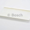 Bosch 1987432076