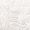 Legrand Глэдис 7см 3м 2р с поворотами 58139342 (мокко)