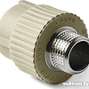 Фитинг Pro Aqua Муфта комбинированная НР 25x1/2 PA23012PG