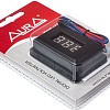 Вольтметр AURA ZWE-V10B