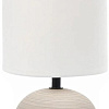 Leek LE TL Marley 01 Beige LE061403-0005