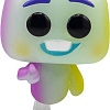 Фигурка Funko POP! Vinyl: Disney: Soul: 22 47947