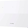 4G Wi-Fi роутер Huawei B636-336 (1 антенна, белый)