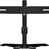 Подставка для монитора SilverStone SST-ARM23BS