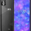 Смартфон BQ-Mobile BQ-5565L Fest (черный)