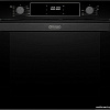 DeLonghi DEO 755 NB Ramona