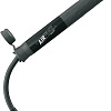 Насос ручной велосипедный SKS Airflex Racer 11602