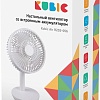 Вентилятор Kubic Air R2D2-056